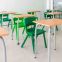 Chaise de classe Postura+