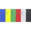 Case vestiaire basic modulable