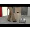 Collecteur Step-On Rubbermaid