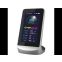 Moniteur multi-fonctions de la qualité de l'air