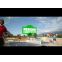 Table ping-pong Park Cornilleau
