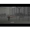 Barrière levante automatique Intense 3 ou 4 m