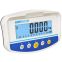 Balance plate-forme