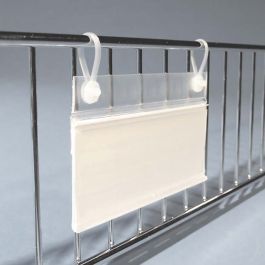 Distributeur pour étiquette adhésive AG-418 devis sous 1h Distributeur pour étiquette adhésive AG-418 devis sous 1h