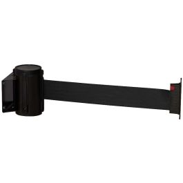 Enrouleur Sangle électrique Jarolift - Volet Roulant Silencieux IP20