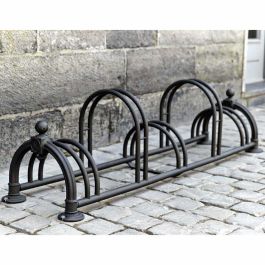 Vends vélo garçon - Équipements vélos
