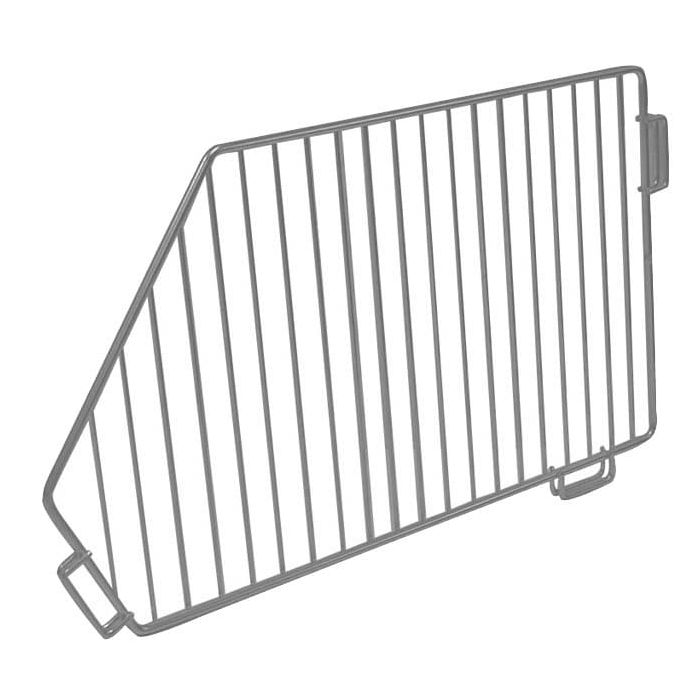 Séparation Maxipanier