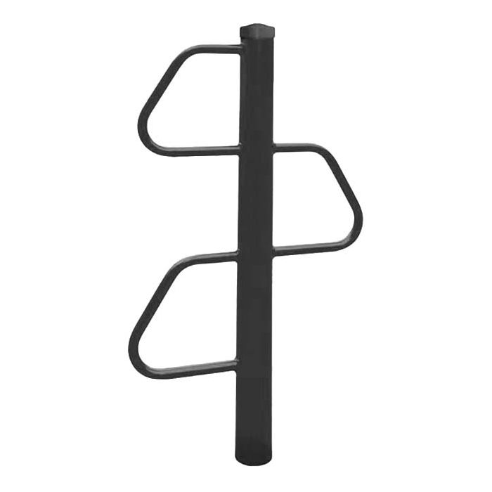 Support cycles Galibier - Street