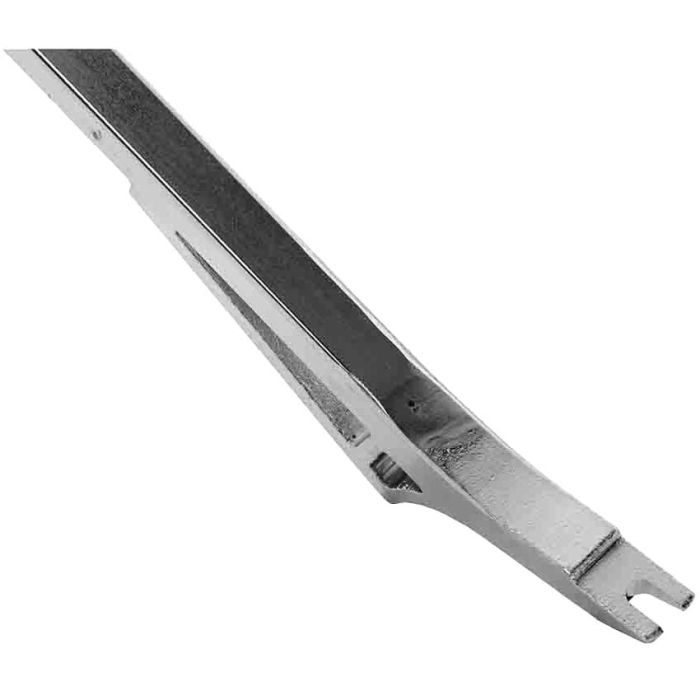 Barre de levier Fourmi