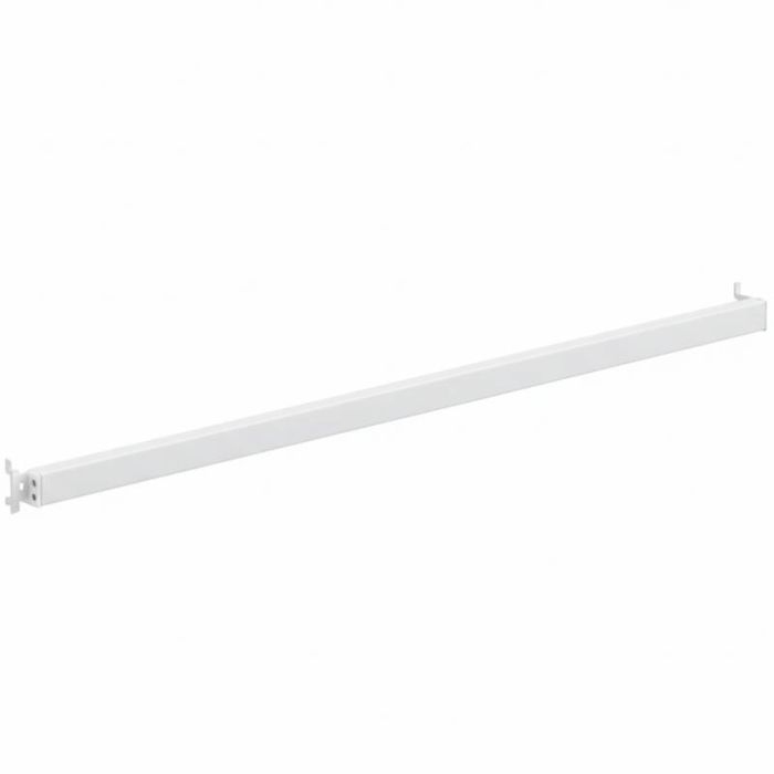 Barre de charge 30 X 15 mm HMY