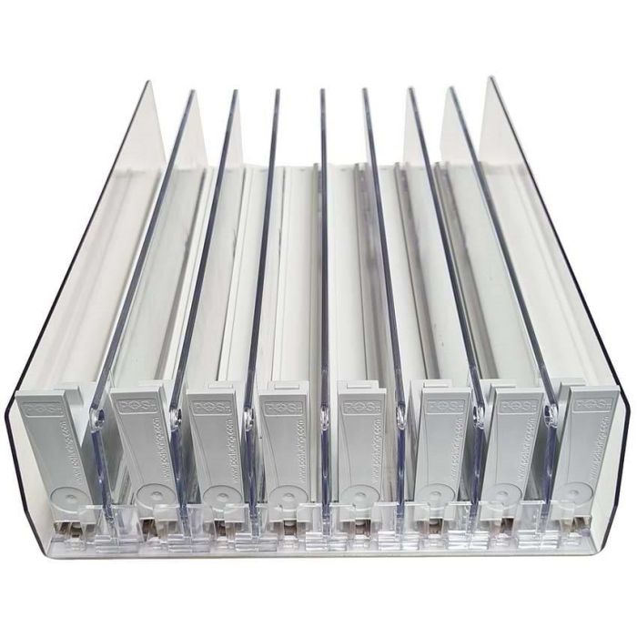 elfbar nachfüll pod läuft aus 1 Electronic Cigarette Company Launches Revolutionary LOGIC PRO Advanced  Vapor Systems main image 0
