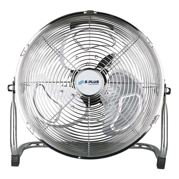 Brasseur d'air 30 cm