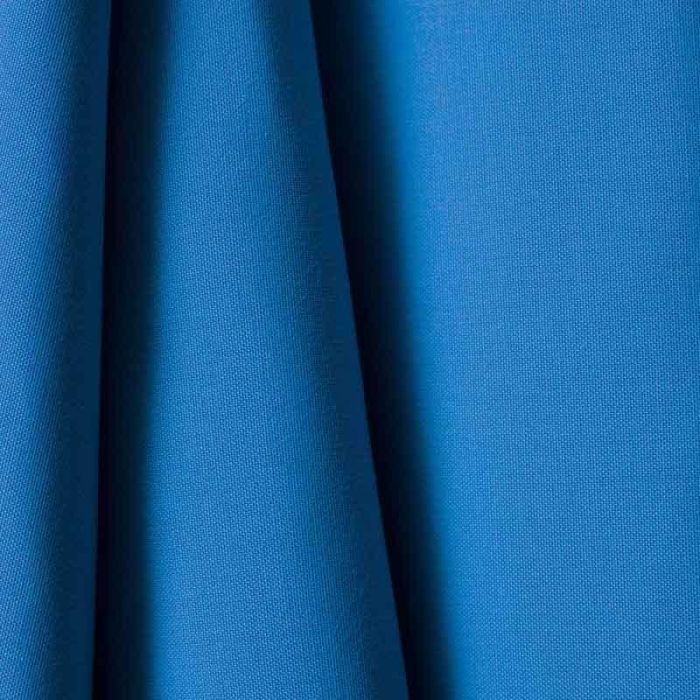 Tissu hébergement Collège non feu M1