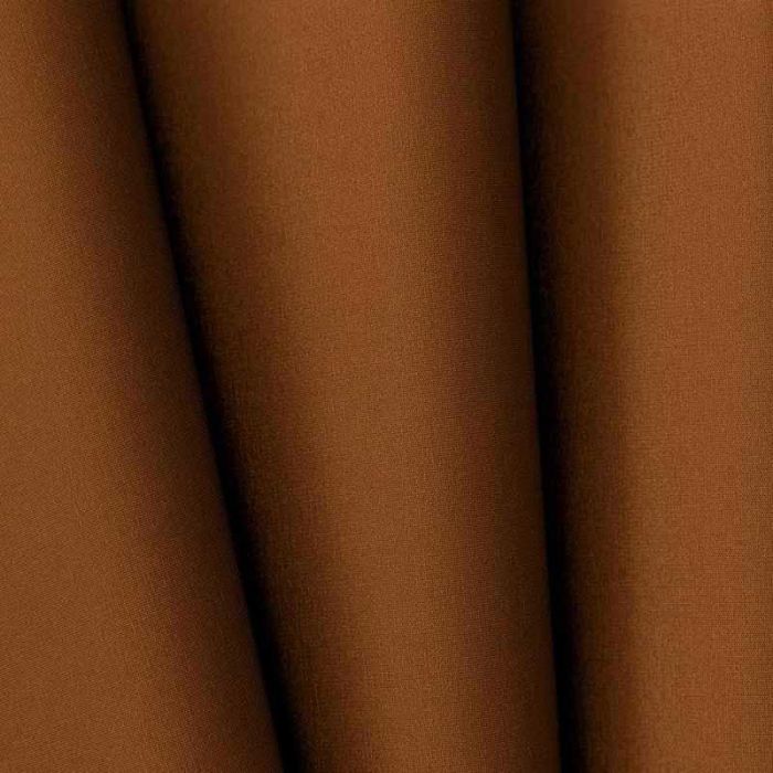 Tissu occultant Opale 2 non feu M1