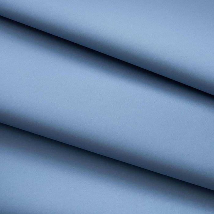 Tissu occultant Noctis anti-feu M1