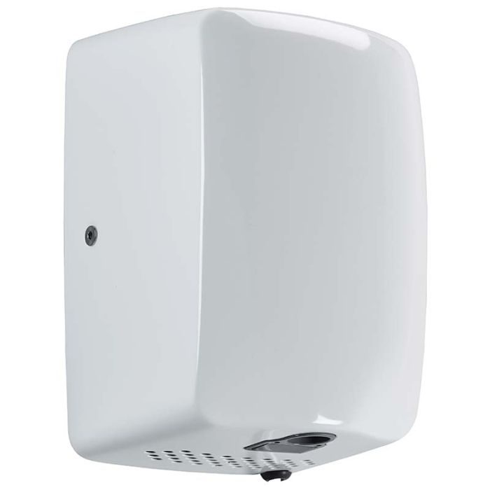 Sèche-mains automatique Zeff Rossignol