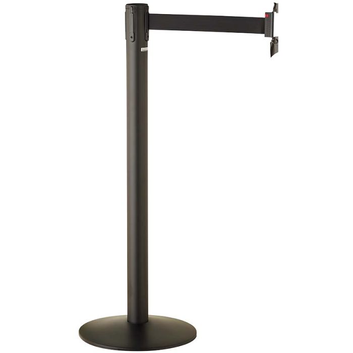 Poteau à sangle 3 m Paceo