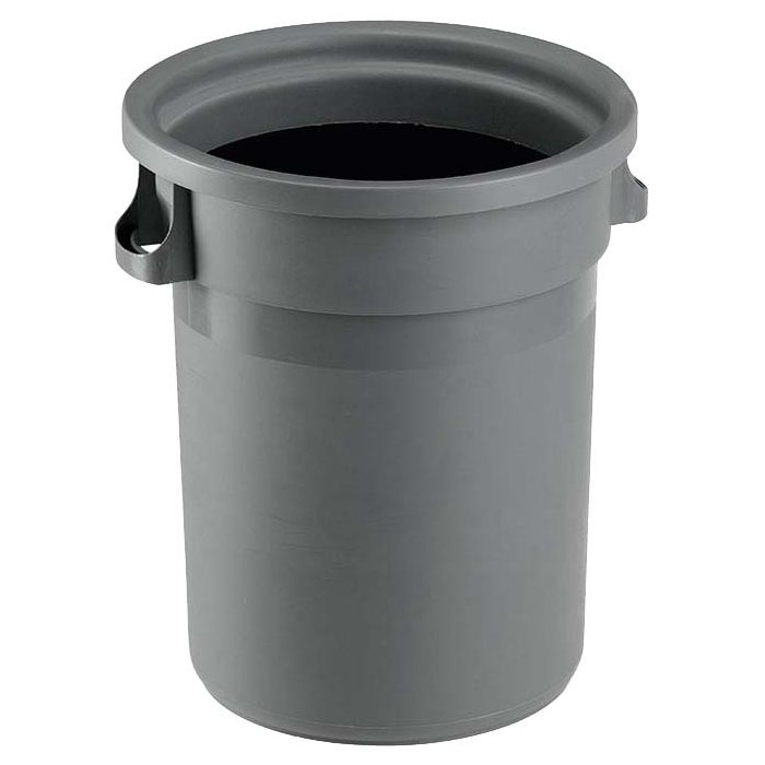 Collecteur Barella 80 ou 120L