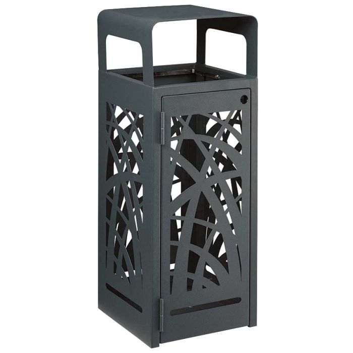 Corbeille Vaison 110L