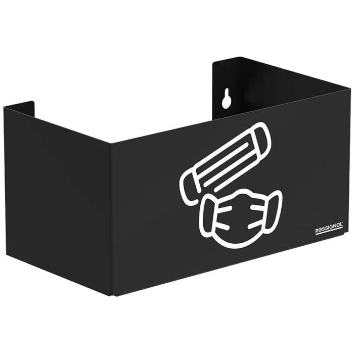 Distributeur mural 50 masques Hygiface