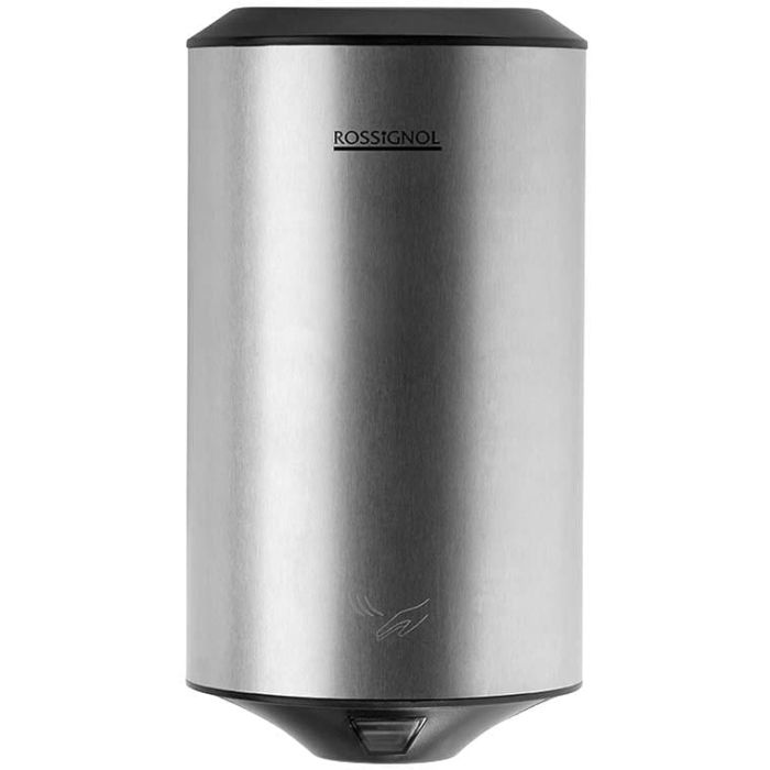 Sèche-mains automatique horizontal 1150W Storma