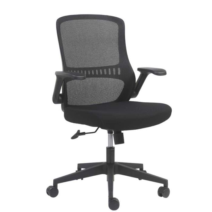 Fauteuil bureau éco Bob