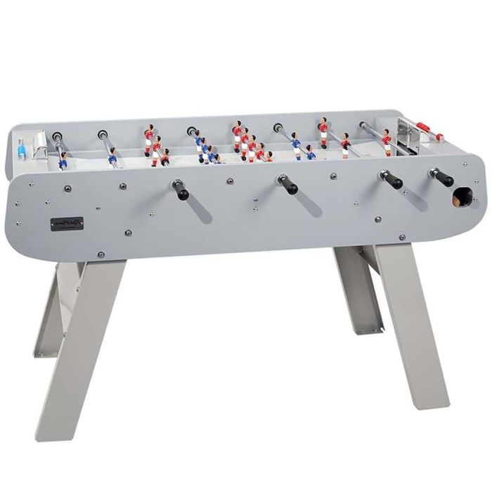 Baby Foot extérieur Tahiti René Pierre