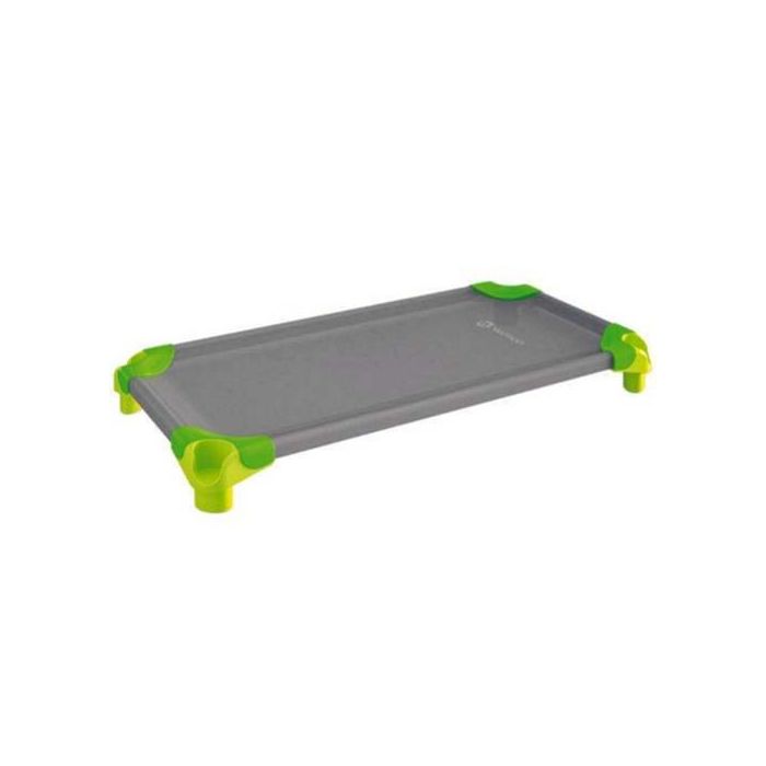 Couchette enfant empilable