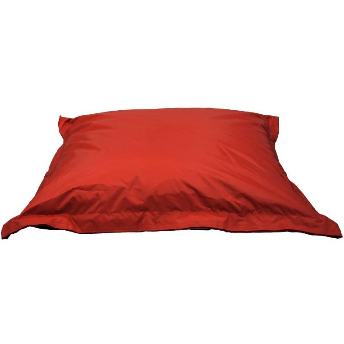 Coussin géant Pillow