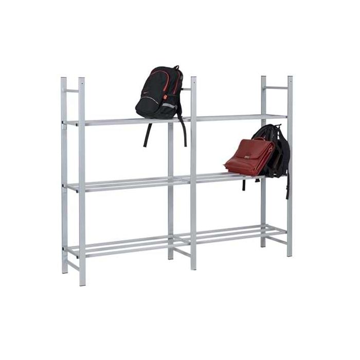 Porte-cartables - Range-cartables