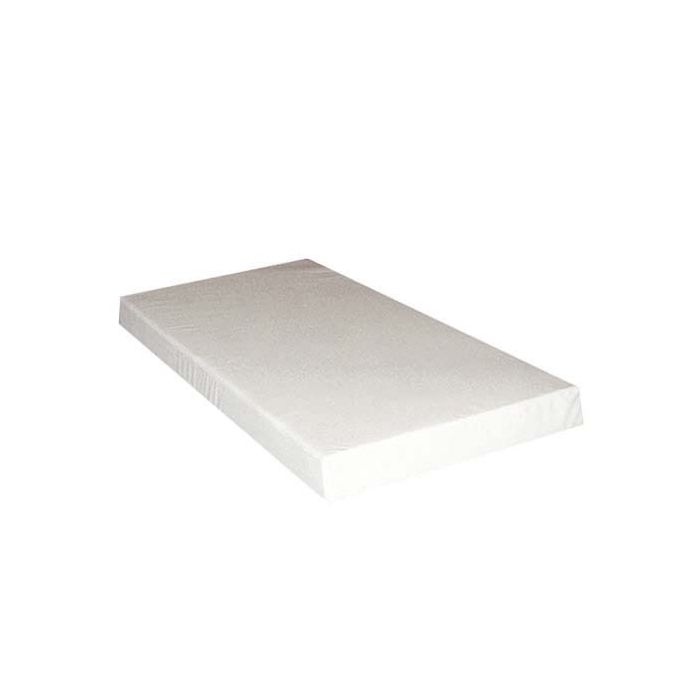 Matelas de Repos Petite Enfance – Crèche et Ecole Maternelle