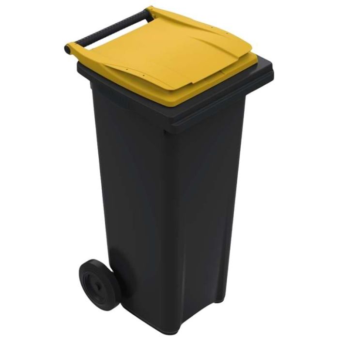 Conteneur 2 roues 140L Citybac Sulo