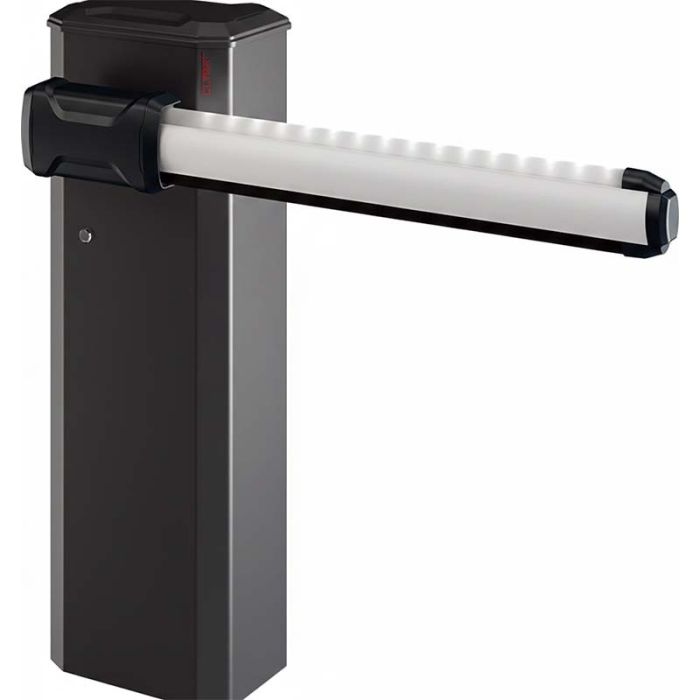 Barrière levante automatique Intense 3 ou 4 m