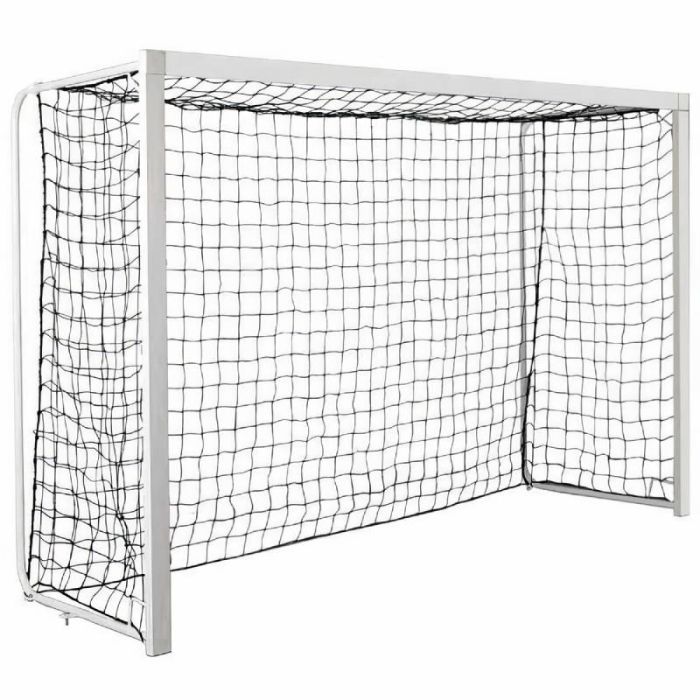 Buts scolaires multi-sports