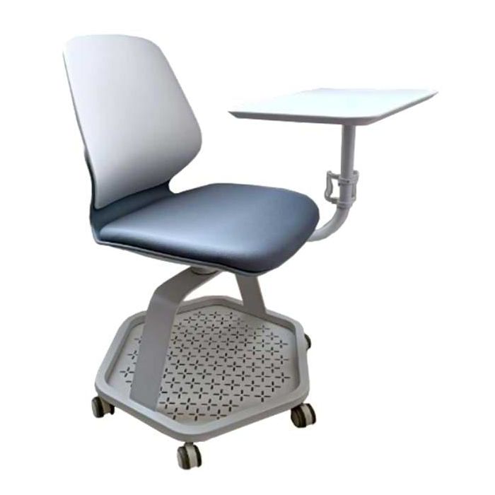 Chaise école 360° Mobi'Stud