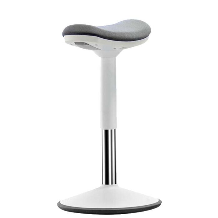 Tabouret basculant Loop