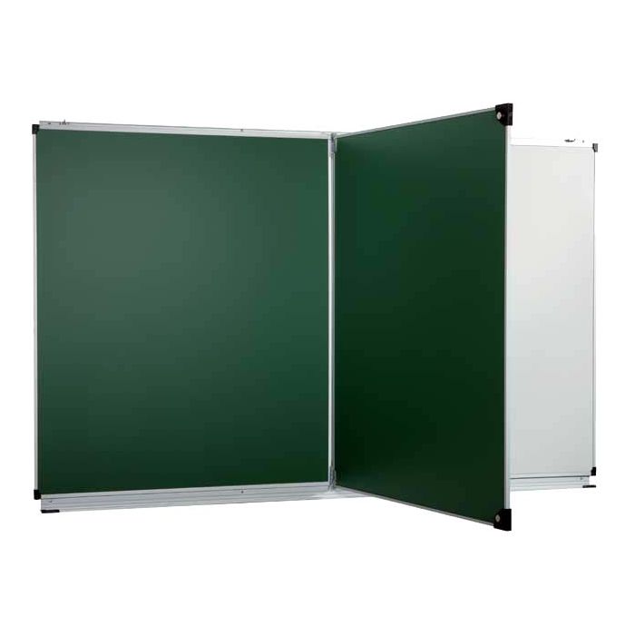 Tableau formant diptyque