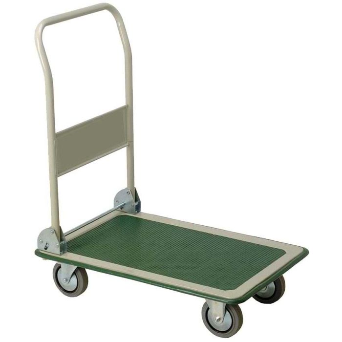 Chariot Roul'pratic 300 kg