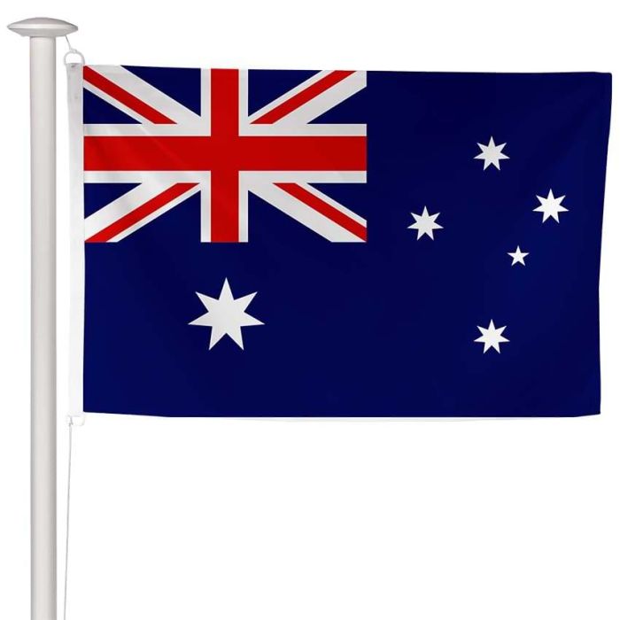 Pavillon des pays du Monde