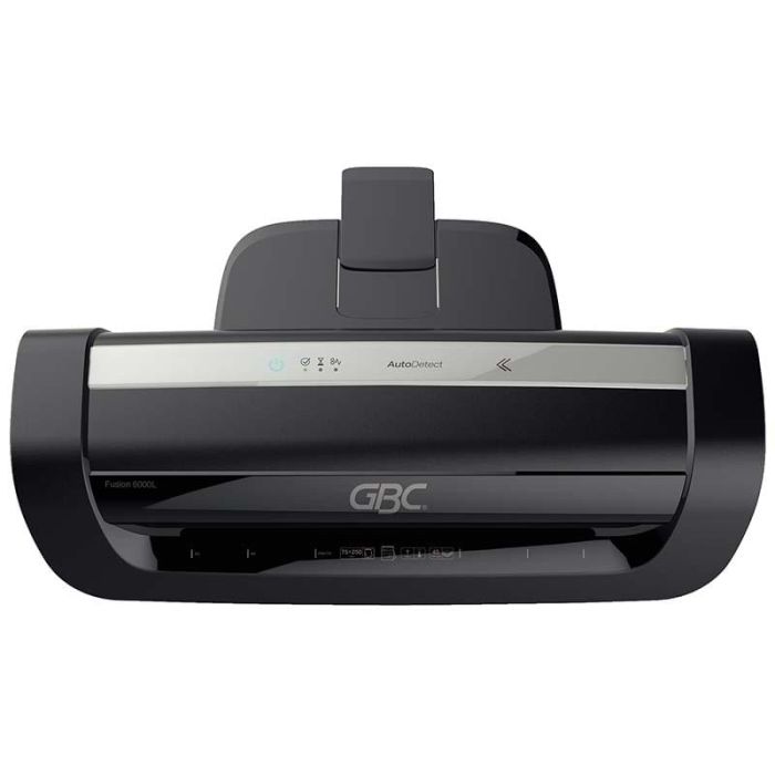 Plastifieuse GBC Fusion Plus