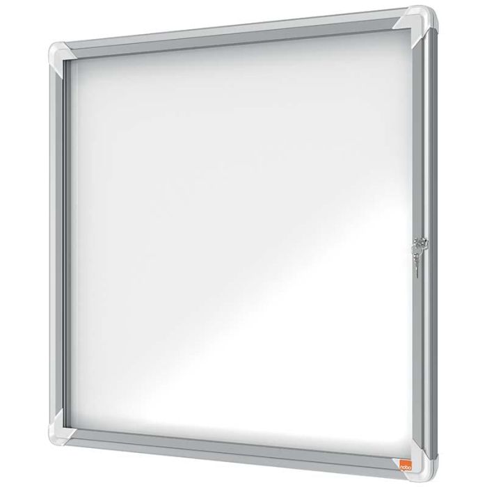 Vitrine intérieure Nobo Premium Plus
