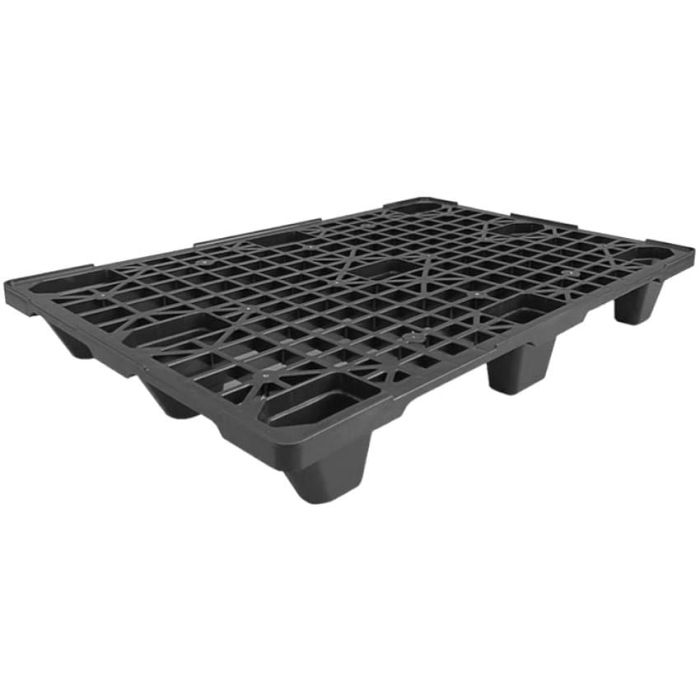 Palette légère PEHD recyclé