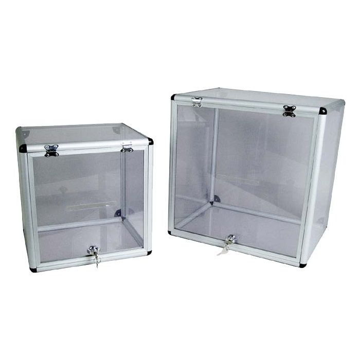 Urne de vote Eco-line