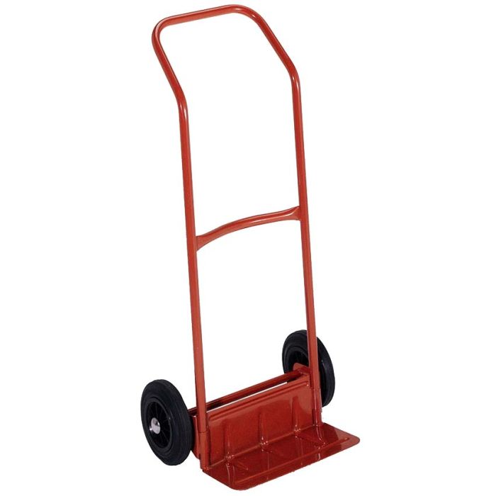 Diable manutention Eco 200 Kg