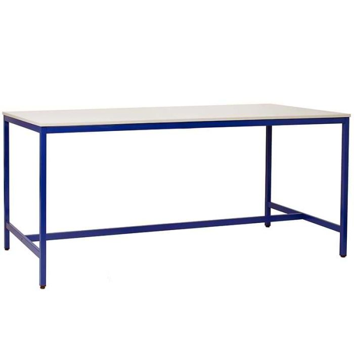 Table de travail multi-usages