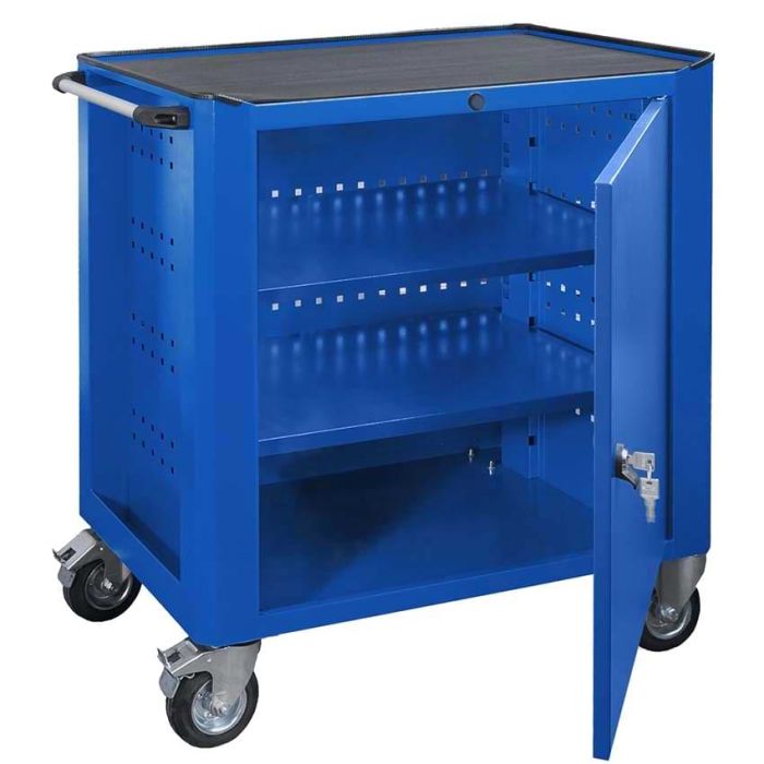 Servante d'atelier professionnelle