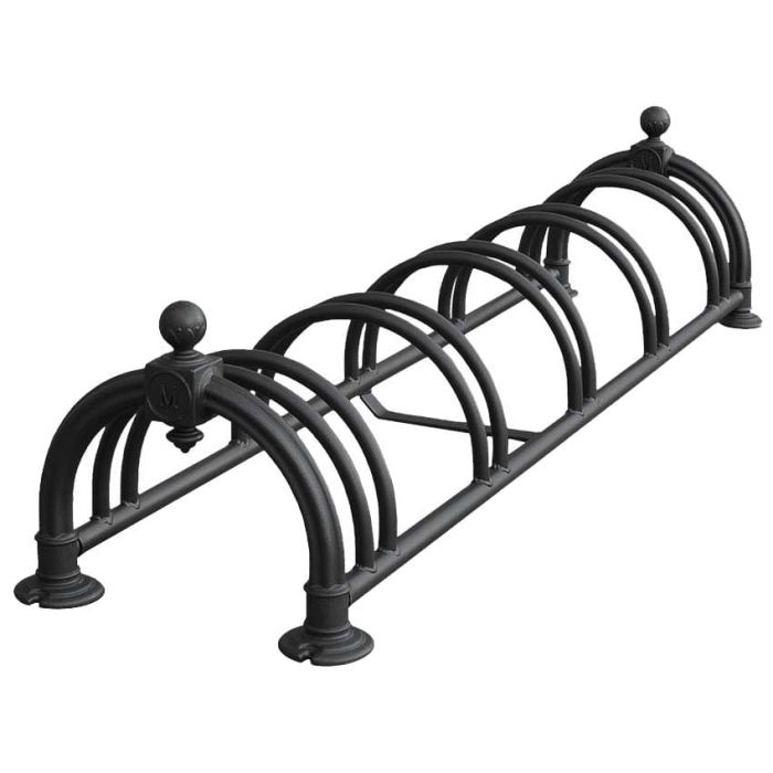 RARE PRÉSENTOIR SUPPORT pour velo ancien en fonte old bike peugeot alcyon bsa EUR 149,00 - FR
