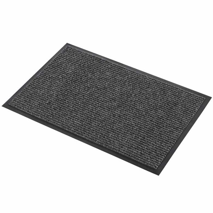 Tapis économique Heritage
