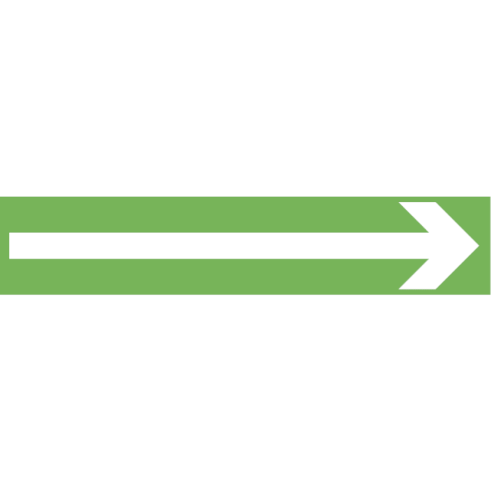 Bande adhésive sens de circulation