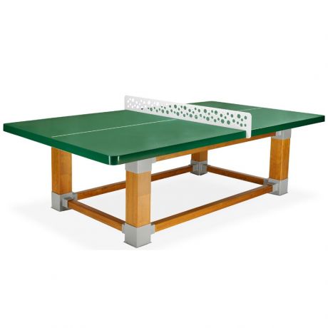 Mini table de ping pong, petite table tennis de table